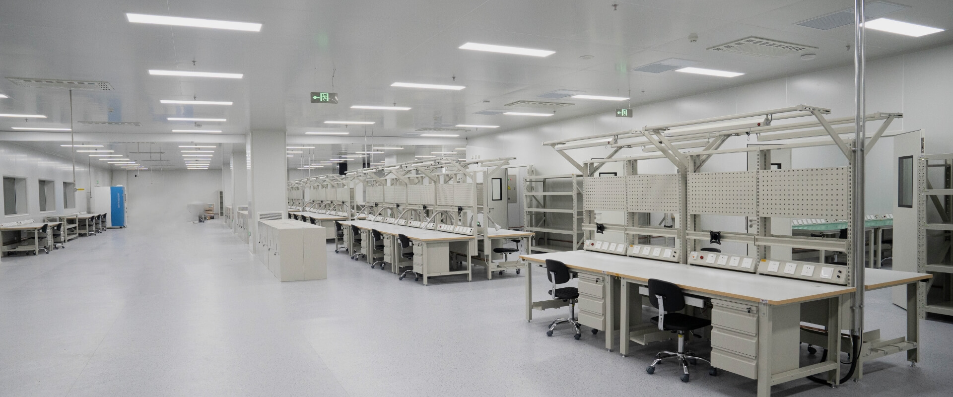 京華鋼塑復合管